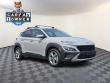 Used 2023 Hyundai Kona SEL SUV