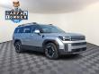 Used 2024 Hyundai Santa Fe SEL SUV