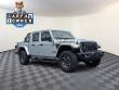 Used 2023 Jeep Gladiator Rubicon Truck