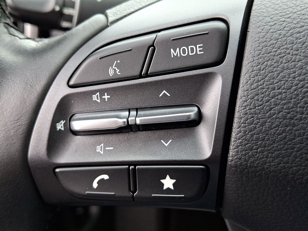 2023 Hyundai Kona SEL - Photo 23