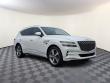 Used 2021 Genesis GV80 3.5T SUV