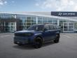 New 2025 Hyundai Santa Fe Hybrid Calligraphy SUV