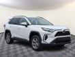 Used 2024 Toyota RAV4 XLE SUV