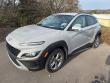 Used 2023 Hyundai Kona SEL SUV
