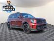 Used 2024 Kia Telluride EX X-Line SUV