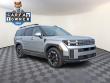 Used 2024 Hyundai Santa Fe SEL SUV