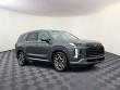 Used 2024 Hyundai Palisade SEL SUV