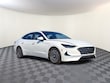 Hyundai Sonata Hybrid