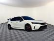 Used 2024 Honda Civic Type R  Hatchback