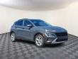 Used 2023 Hyundai Kona SEL SUV