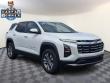 Used 2026 Chevrolet Equinox LT SUV