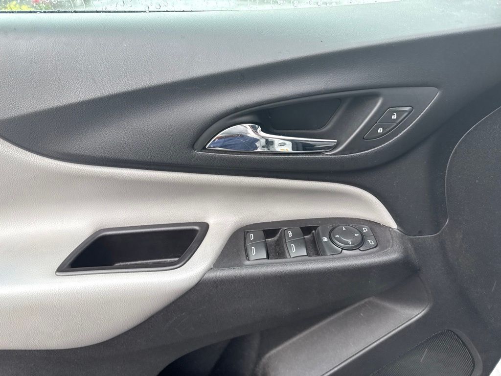 2020 Chevrolet Equinox LT - Photo 10