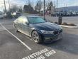 Used 2016 BMW 7 Series 750i xDrive Sedan