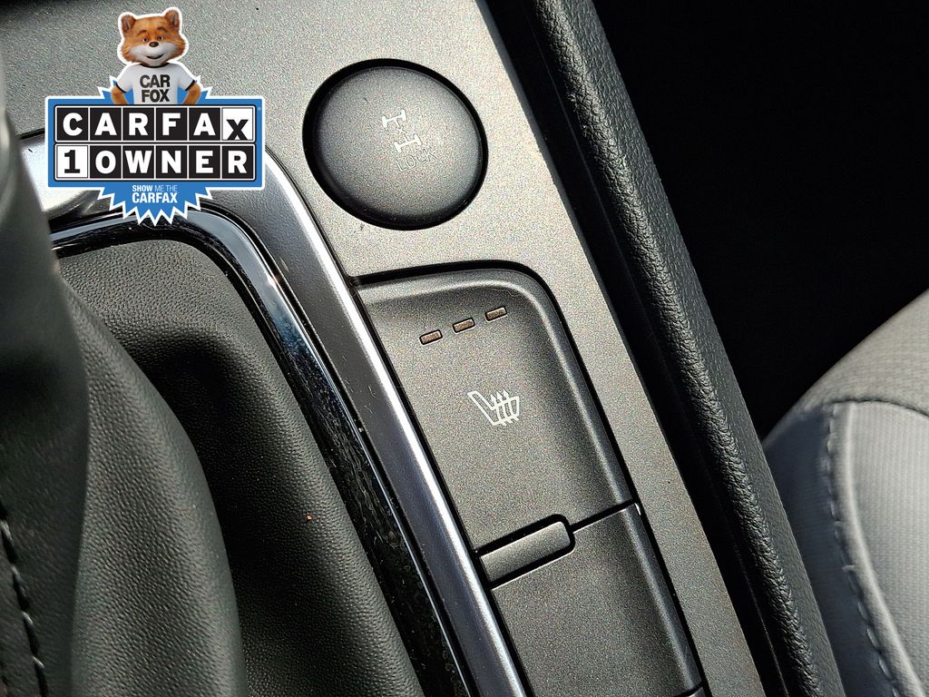 2023 Hyundai Kona SEL - Photo 26