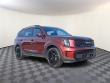 Used 2024 Kia Telluride EX X-Line SUV