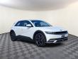 Used 2022 Hyundai IONIQ 5 SE SUV
