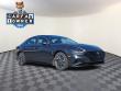 Used 2022 Hyundai Sonata Limited Sedan