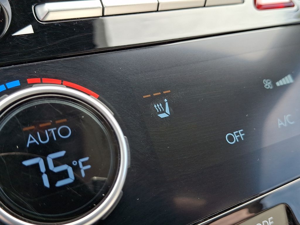 2024 Hyundai Santa Fe SEL - Photo 25