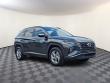 Used 2024 Hyundai Tucson SEL SUV