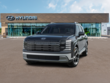  Hyundai Palisade Hybrid