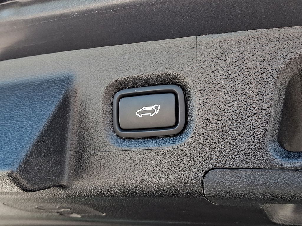 2023 Hyundai Santa Fe SEL - Photo 30
