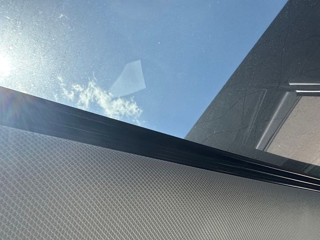 2023 Hyundai Tucson SEL - Photo 14