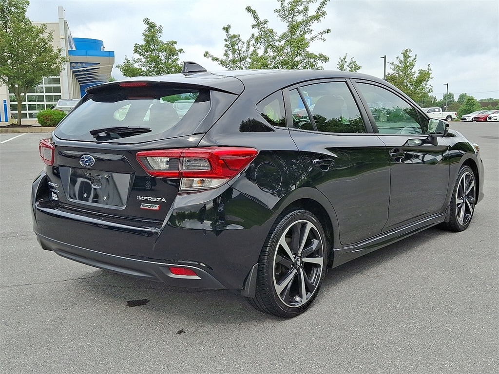 View 9