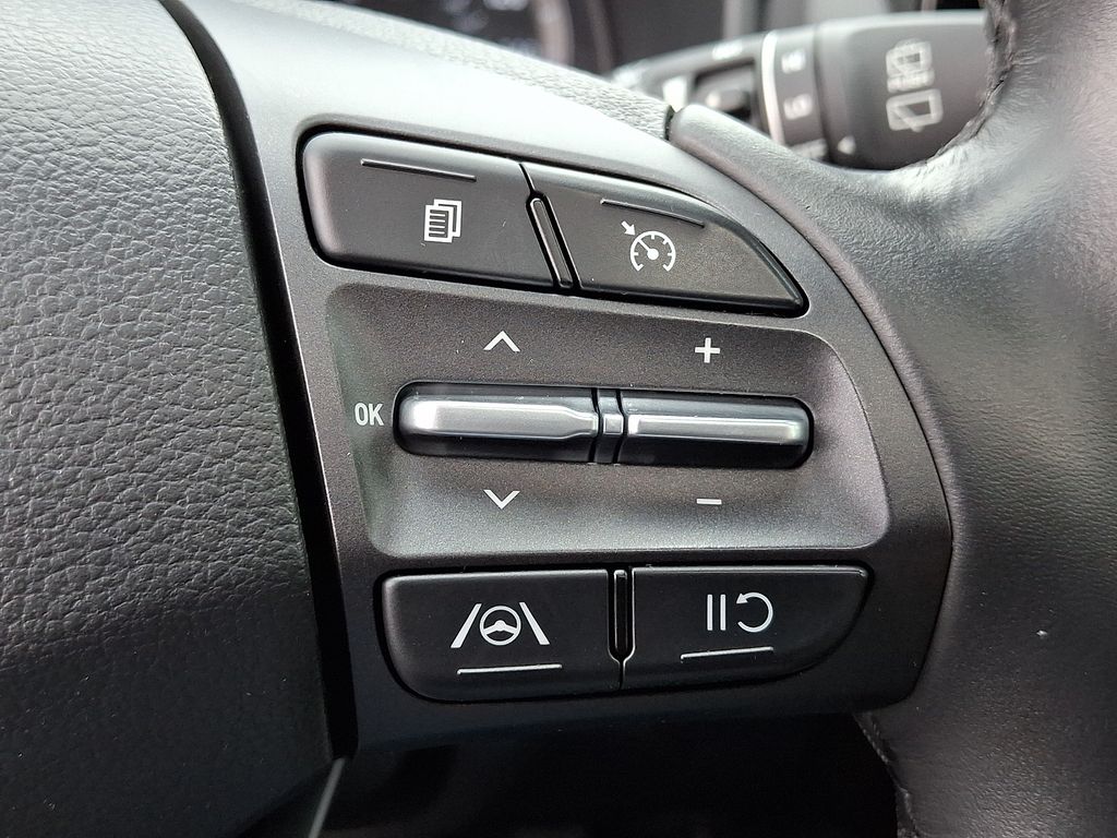 2023 Hyundai Kona SEL - Photo 24
