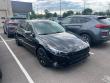 Used 2023 Hyundai Elantra SEL Sedan