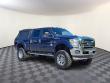 Used 2012 Ford F-250SD XLT Truck