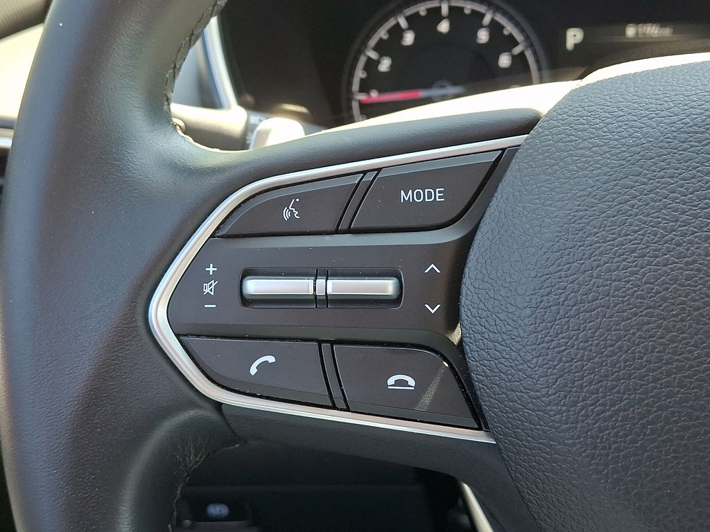 2023 Hyundai Santa Fe SEL - Photo 22
