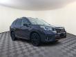 Used 2019 Subaru Forester Sport SUV