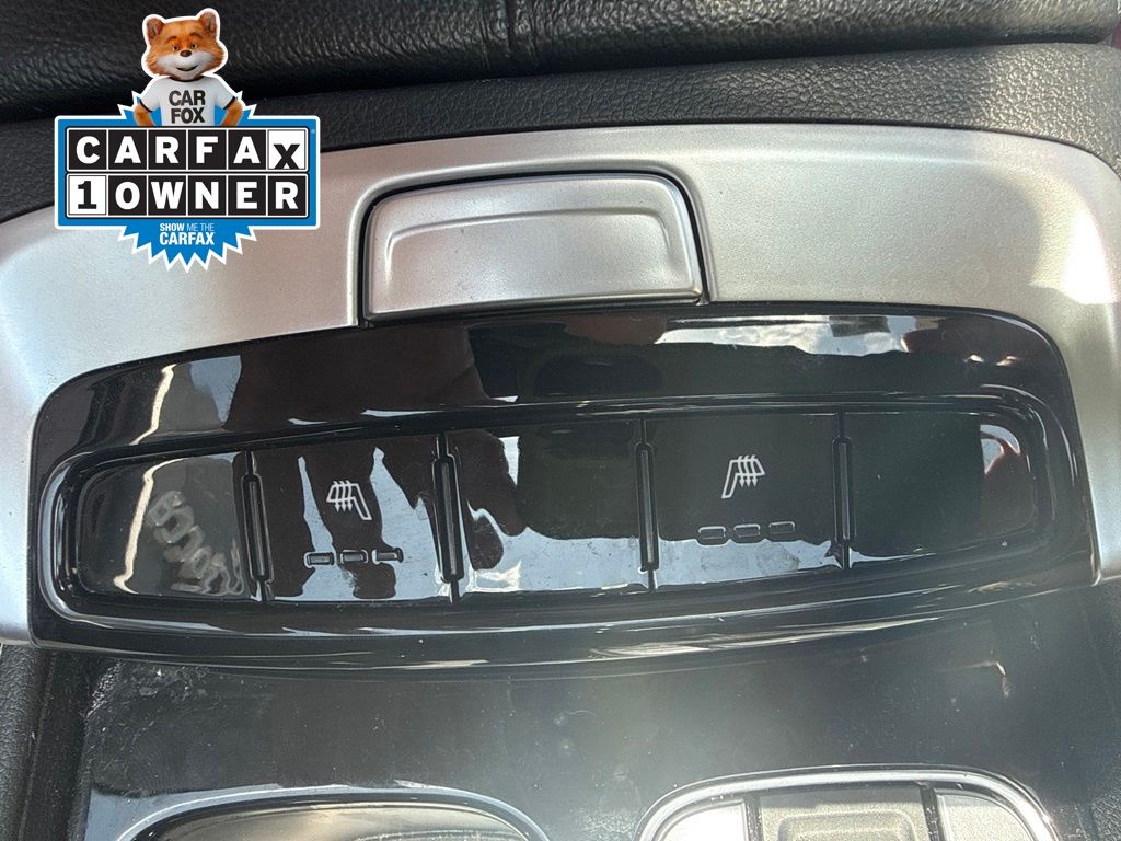 2023 Hyundai Tucson SEL - Photo 15
