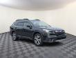 Used 2022 Subaru Outback Limited SUV
