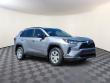 Used 2019 Toyota RAV4 LE SUV