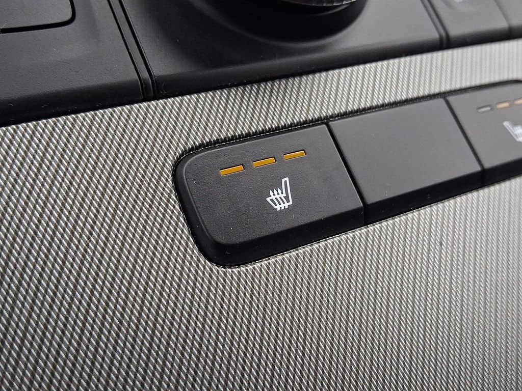 2024 Hyundai Palisade XRT - Photo 26