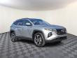 Used 2023 Hyundai Tucson SEL SUV