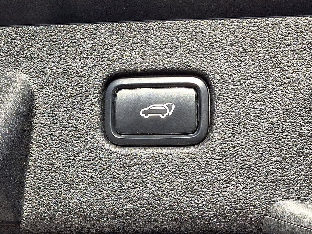 2023 Kia Sportage SX - Photo 32