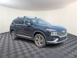 Used 2022 Hyundai Santa Fe SEL SUV