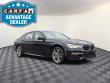Used 2016 BMW 7 Series 750i xDrive Sedan