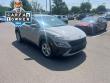 Used 2023 Hyundai Kona SEL SUV