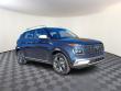 Used 2023 Hyundai Venue Limited SUV