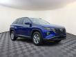 Used 2023 Hyundai Tucson SEL SUV