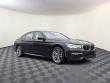 Used 2016 BMW 7 Series 750i xDrive Sedan