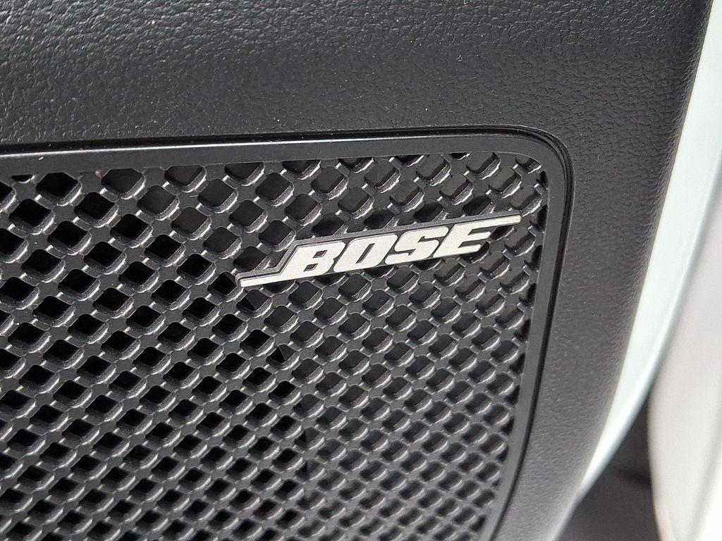 2022 Hyundai Santa Cruz Limited - Photo 28