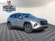 Used 2024 Hyundai Tucson SEL SUV
