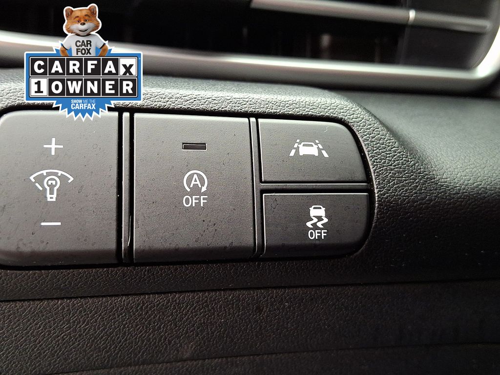 2021 Hyundai Elantra SE - Photo 25