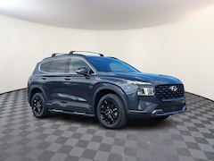 2023 Hyundai Santa Fe XRT SUV