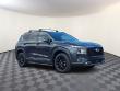 Used 2023 Hyundai Santa Fe XRT SUV