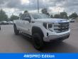 Used 2022 GMC Sierra 1500 SLE Truck